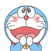 dhangye.pages.dev favicon